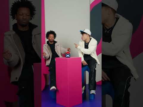 Banger! 😍 #digsterpopstories #digsterpop