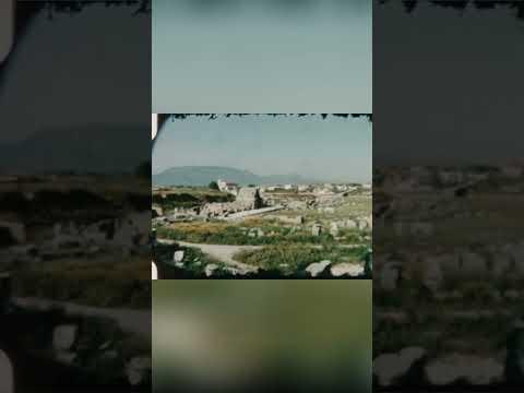 Why Was Socrates So Annoying?