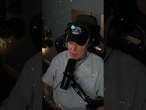 Robert Marc Lehmann holt Fische von Monte?! 😱