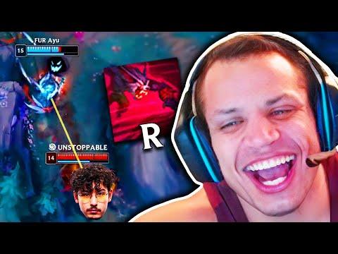 THERE'S NO WAY.. | FUR VS G2 | MSI 2025