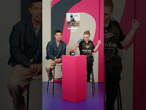 Wer kennt den Text auch noch auswendig? 🙋💖 @NicoSantos #digsterpopstories #digsterpop
