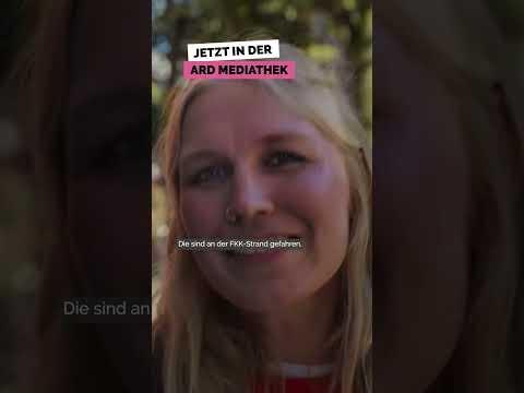 Wie "prüde" sind wir wirklich? #ykollektiv