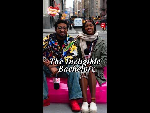 emotionally vulnerable & down to spin the block 😙