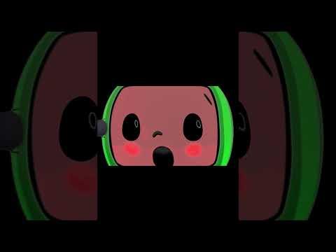 Cocomelon Kinetic Sand Intro Logo Effects Sponsored By Preview 2 Effects