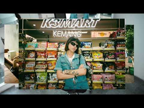 Road to FAM: RAMENGVRL | Future Asian Music x Levi’s® | EPISODE 4: Jakarta