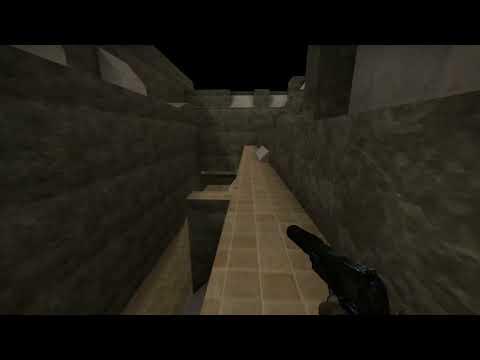 [KZT] kz_slide_svn_extreme in 00:51.859 by rvota (new TAS skip)