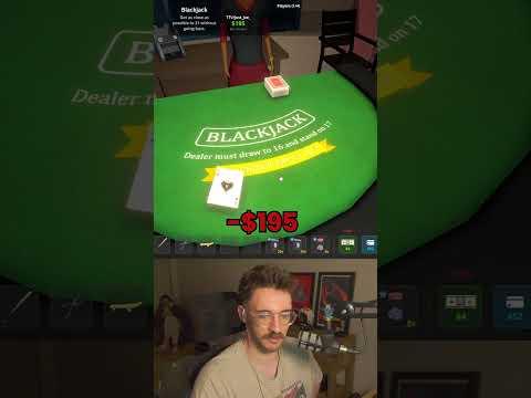 TRY THIS BEFORE IT GETS PATCHED #schedule1 #moneyglitch #gaming #gamingvideos
