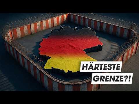 Die Wahrheit über die Migrationswende