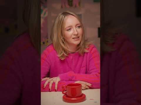 Ist @smypathisch zu dumm für Puzzle?