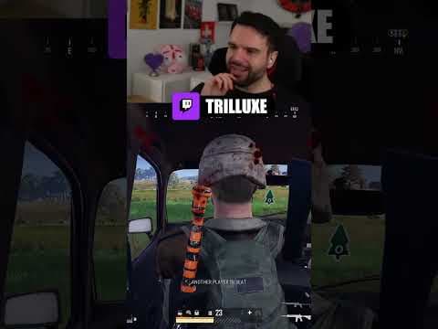 SHOOOOOTSSS!! 🤣 Schweineaim im PietSmiet PUBG Creator Wars