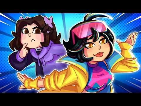 Is Marvel Rivals Finally Back??