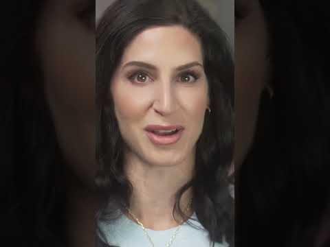 Her OBSESSION is getting out of hand...