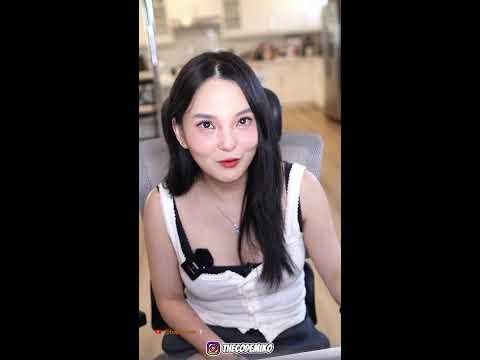 🔥THE SNACK SCREAMER 3000 🔥