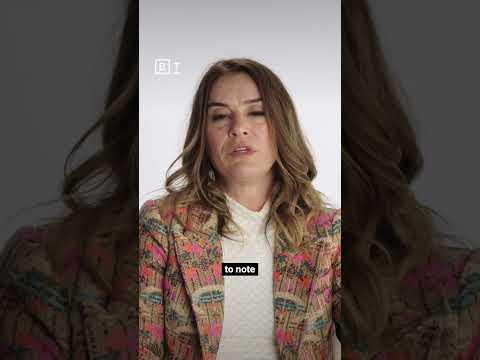 Understanding your stress response | Nicole Lepera