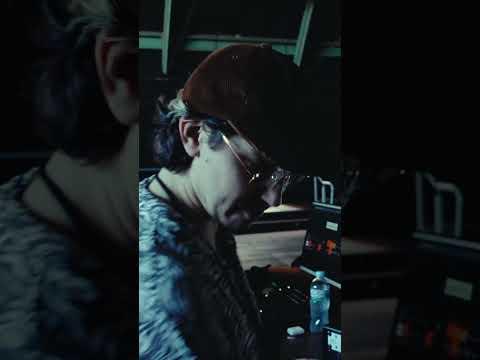 This Week on Tour Ep. 10, we’re in Perth, revealing how we sound so good live #vlog #peachpit