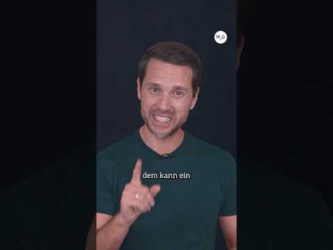 Was sind Ordnungsrufe im Bundestag?