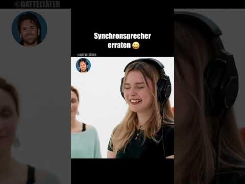Erkennst du die verfluchte Stimme? #stimme #clip #lustig #witzig #piraten #animation #filmhighlight