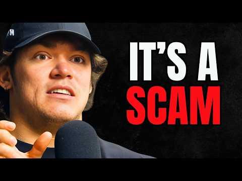 Why People Hate Science Based Lifting