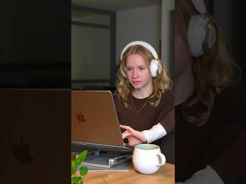 wie und wo deine KUNSTDRUCKE bestellen