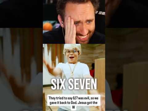 Thank You Jesus 🙏 🙏 🙏