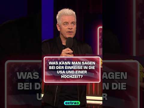 Falsch, aber anders Lustig #Shorts #extra3