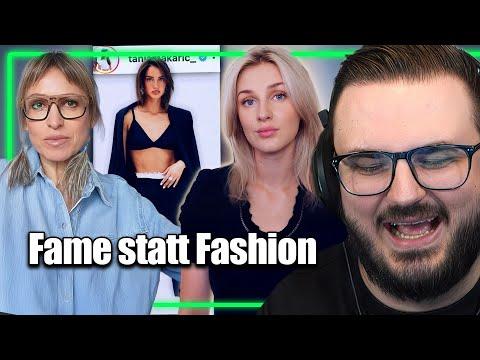Sashkas Mutter zerstört jetzt auch mit?!