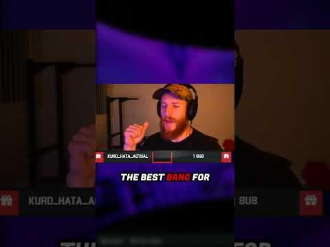 The BEST Gun in Marathon for New Players