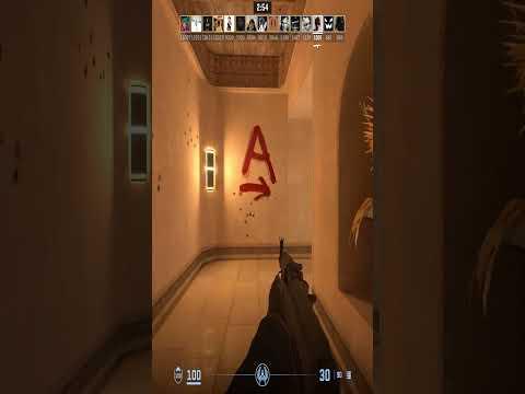 Why CS2 Community Servers are better than Valve Official DM