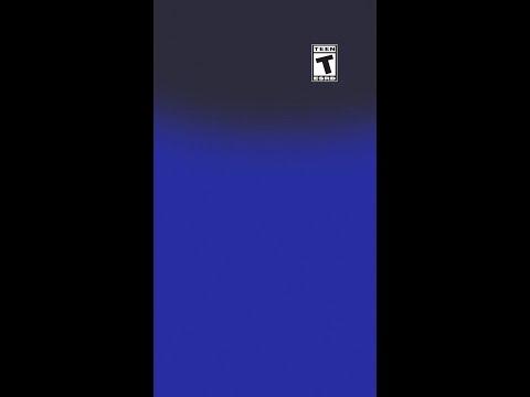 Overwatch 2 x TRANSFORMERS is out now 🤖