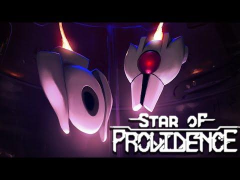 Only 1% of Players Make it This Far