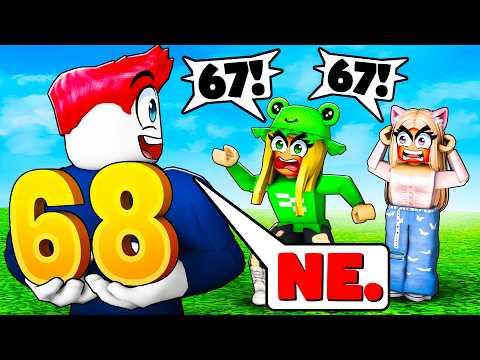 Ich VERA*RSCHE meine FREUNDE, indem ich CHEATS GEKAUFT HABE