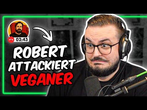 TALK MIT ROBERT LEHMANN KRITIKER