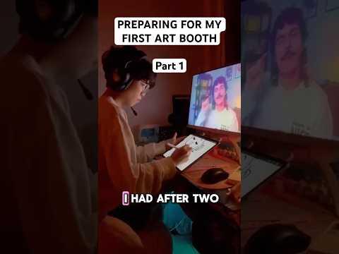 Will I get cooked and go bankrupt let’s find out!