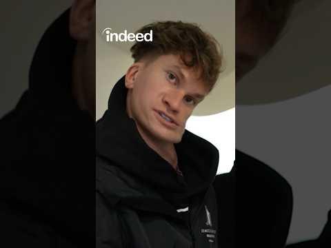 Dieser Job ist doch schwieriger als ich dachte 💀