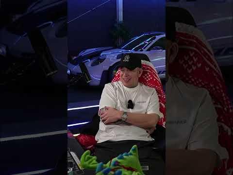 Monte zieht OFFIZIELL mit Lea zusammen! 😱