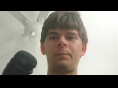 If nobody watches me, I delete the channel.