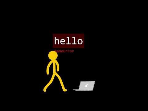 Alan Becker TV - 24/7 Livestream