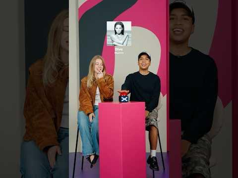 Was ist dein Lieblingslied von Beyoncé? 👀🔥 #digsterpopstories #digsterpop