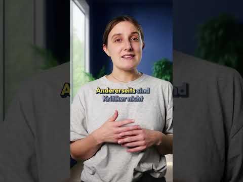 Was soll der digitale Euro eigentlich bringen? 🤔