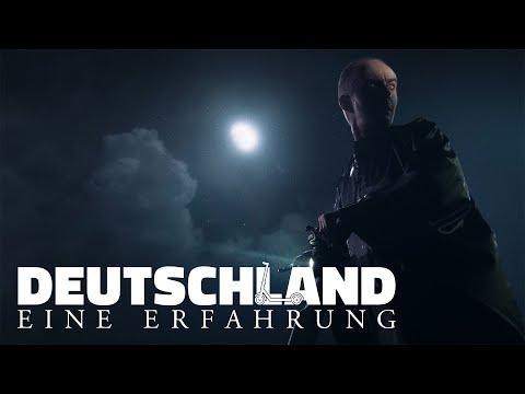 Von West nach Ost: Jan Böhmermanns größtes Abenteuer – auf einem E-Scooter | Offizieller Teaser