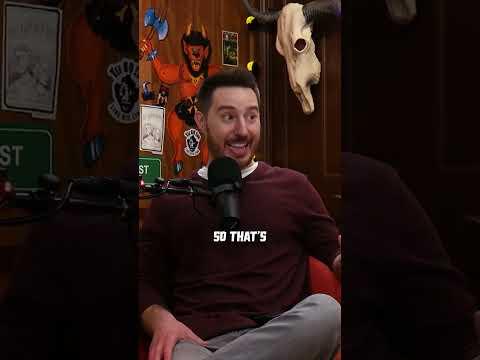 Which kills do you think make it into the hall of fame??