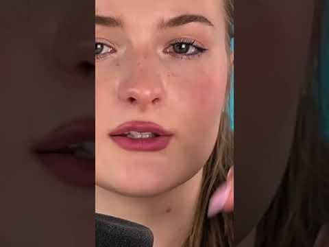 POV Du fährst mit deiner Mutter Fahrrad #shorts #lidiro #schule #memes