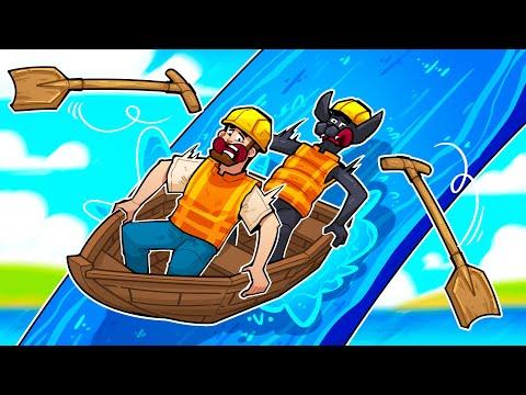 I beat the HARDEST game of 2025!