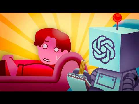 Can Chat GPT Replace Your Therapist?