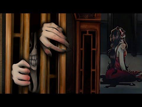 Decide If People Using Your Elevator Are Infected Or Not then taze them - Up or Down?