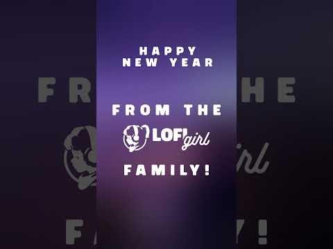 happy new year! may your 2026 be filled with cats, dogs, love, breaks and books.