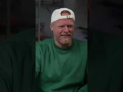 Grandma Almost Burned The House Down 😂