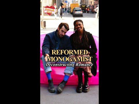 open the door, slam the flowers 💐