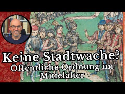 Donnerstags Kuschelstream