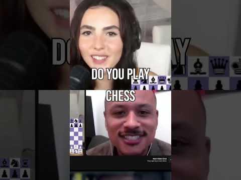 Chess Showdown: Can You Checkmate Before Time Runs Out?
